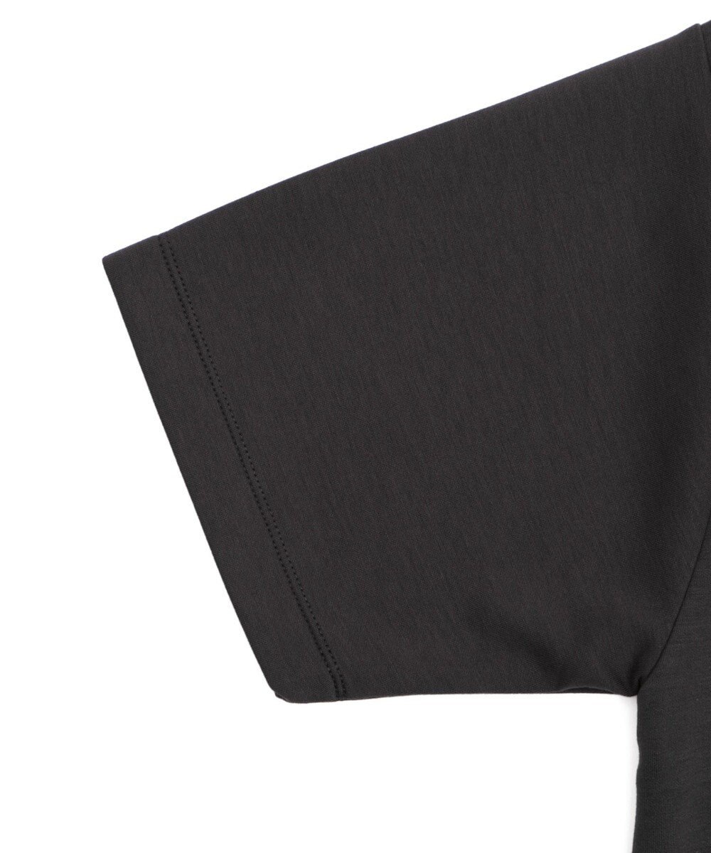 WEGO ポンチカラーパネルT（SS） 