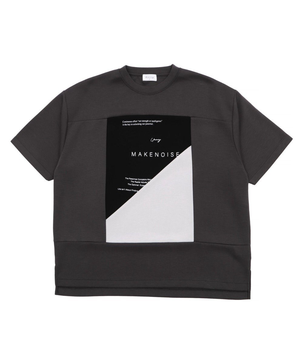 WEGO ポンチカラーパネルT（SS） 