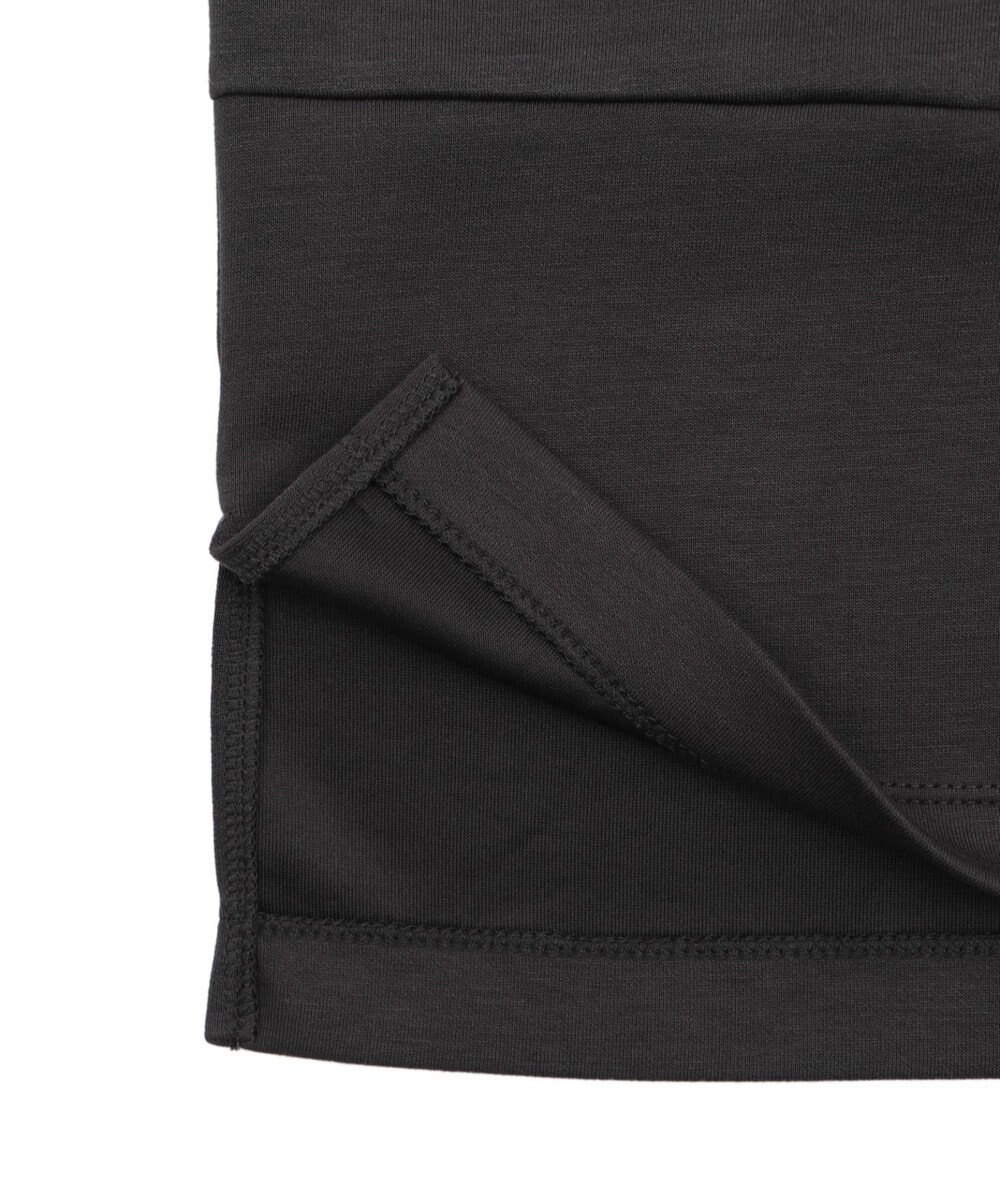 WEGO ポンチカラーパネルT（SS） 