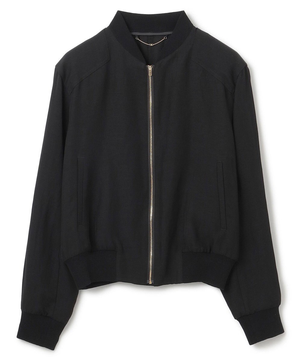 BEIGE， BERNARD / ブルゾン 