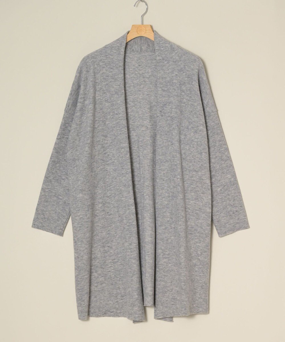 ONWARD Reuse Park 【23区】ジャケット秋冬 