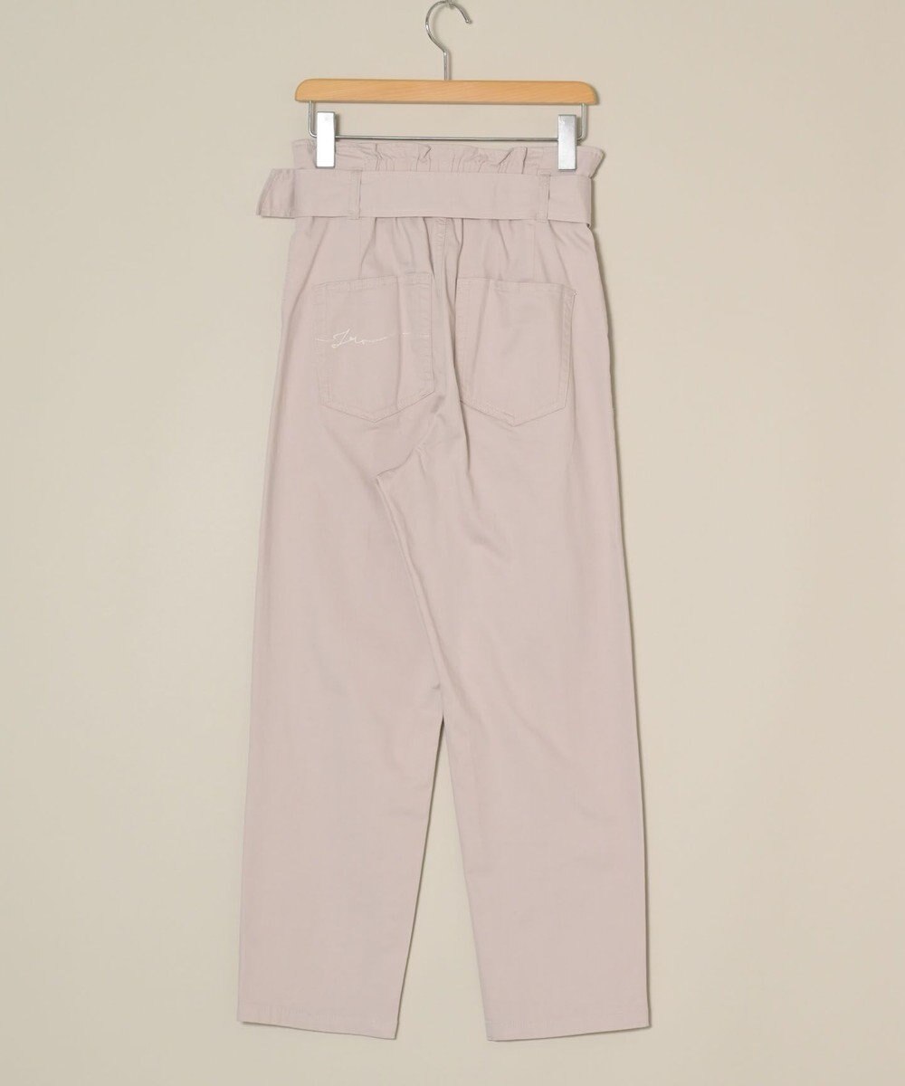 ONWARD Reuse Park 【Feroux】パンツ春夏 