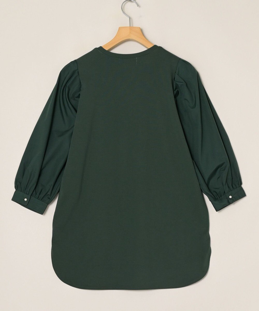 ONWARD Reuse Park 【any FAM】カットソー秋冬 