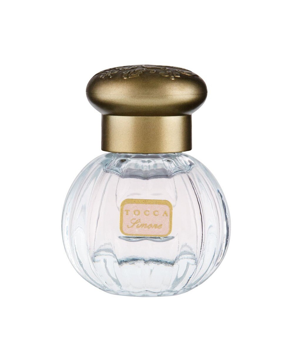 TOCCA PETIT EAU DE PARFUM SET 香水 
