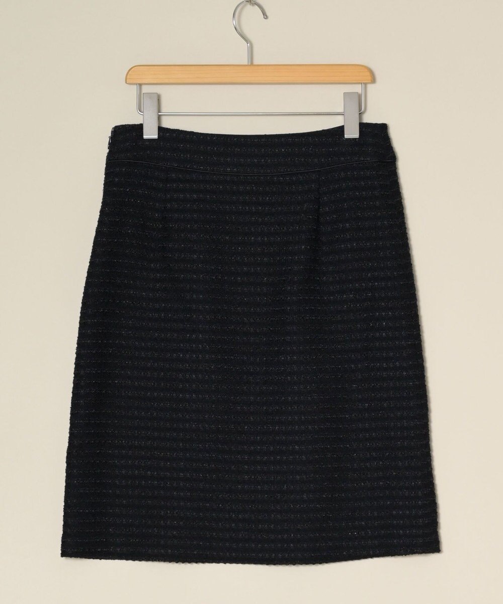 ONWARD Reuse Park 【自由区】スカート春夏 