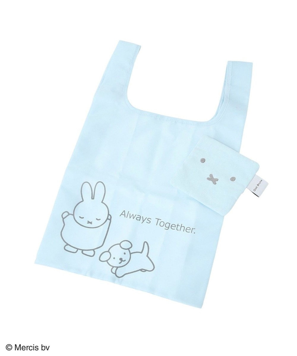 Green Parks Ｍｉｆｆｙ／エコＢａｇ Blue