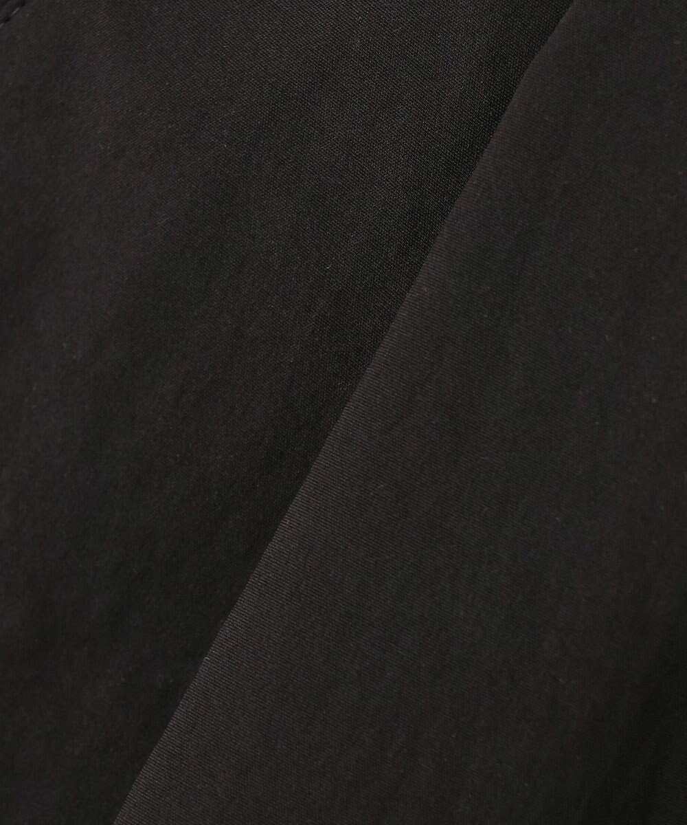 PW CIRCULUS 【WOMEN】ボックスプリーツスカート ゴルフウェア レディース 