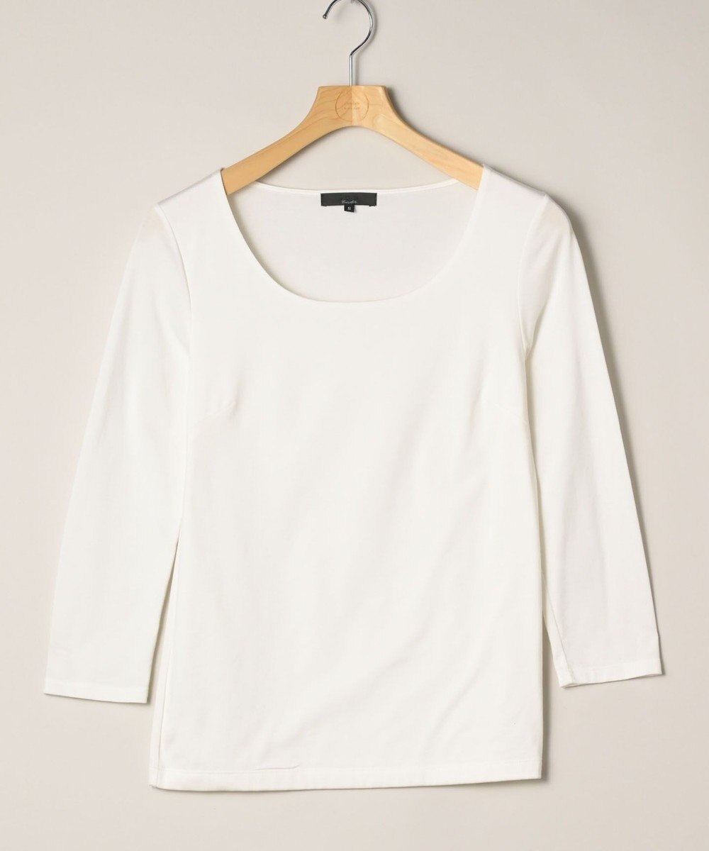 ONWARD Reuse Park 【ICB】カットソー春夏 