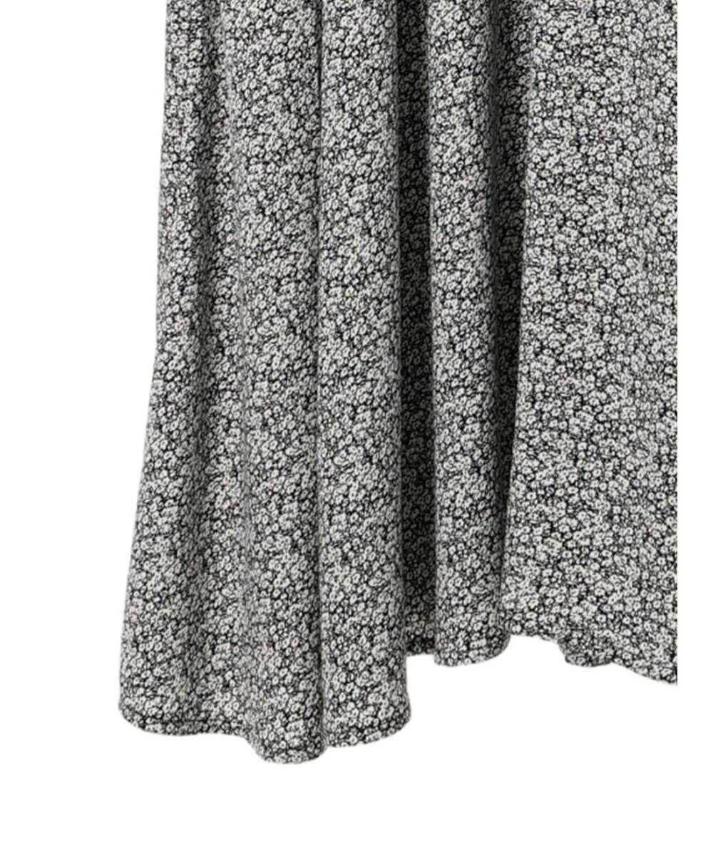 AMERICAN HOLIC Ｖネックキャミワンピース 