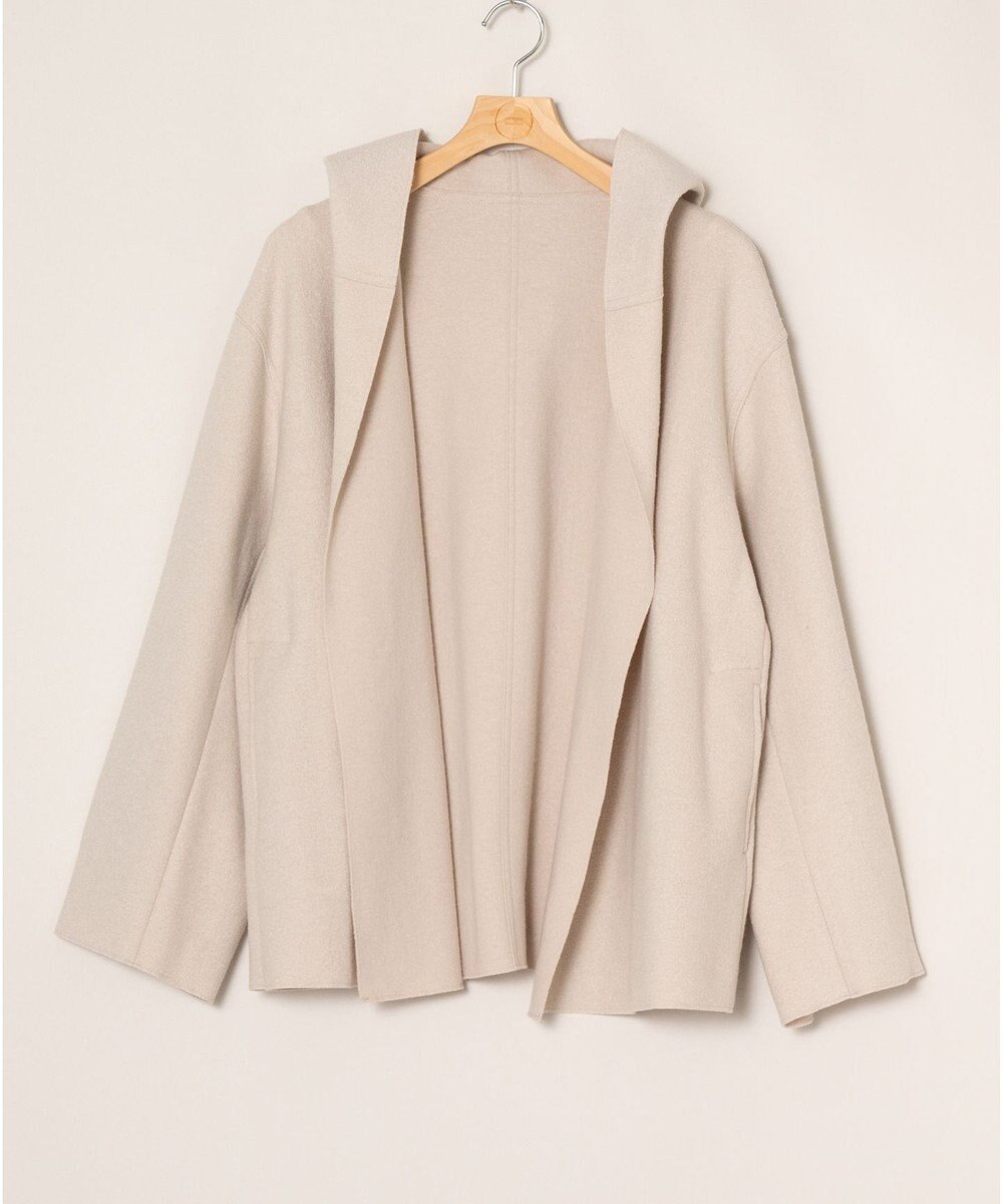 ONWARD Reuse Park 【23区】ジャケット秋冬 