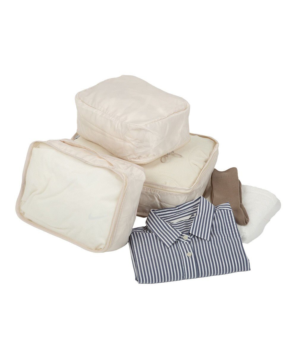 ACE BAGS & LUGGAGE hiromichi nakano リーヴァ2 スーツケース 機内持ち込み 36L 05013 ヒロミチナカノ 