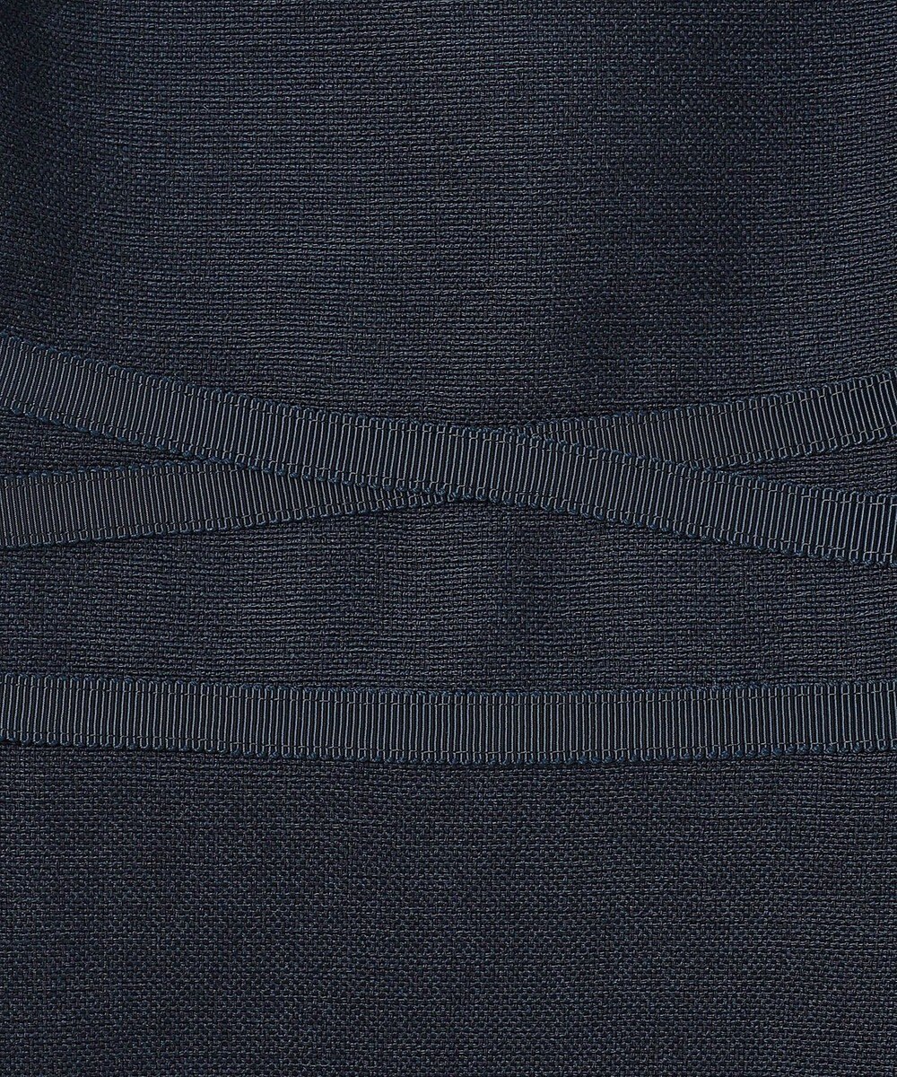 TOCCA 【消臭】SUMMER LUCE ドレス 