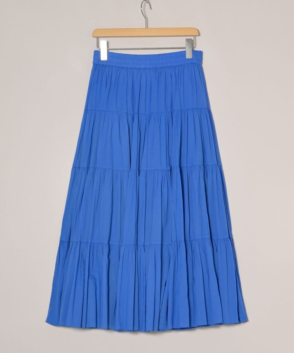 ONWARD Reuse Park 【組曲】スカート春夏 