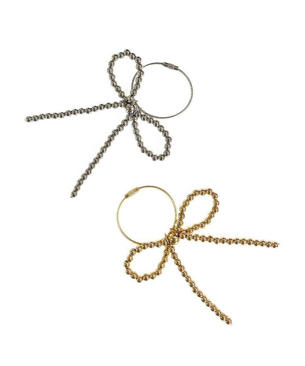 ROOTOTE 8462【ルートート】サンリオ. IP.デリ.ルフル.ハローキティ-B 