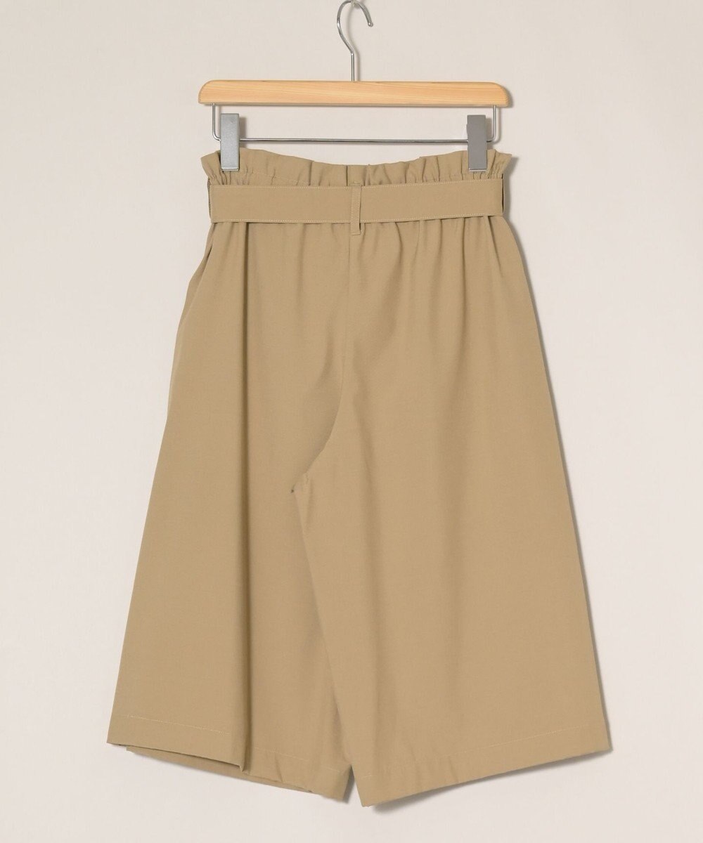 ONWARD Reuse Park 【組曲】パンツ春夏 