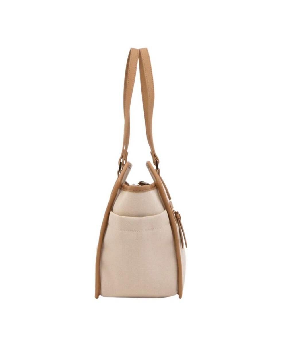 CLATHAS クワット ハンドバッグ 