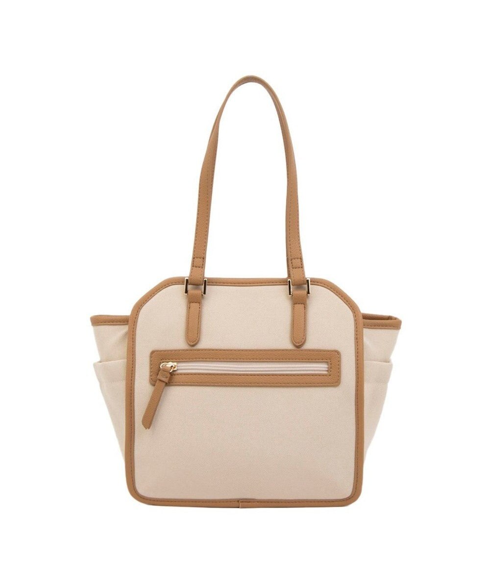 CLATHAS クワット ハンドバッグ 