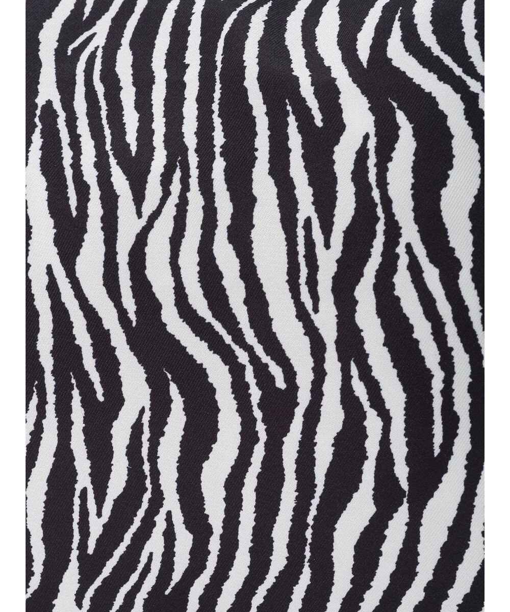 Green Parks ・ＱＵＯＮ　ノットショルダーイージービッグバッグ 