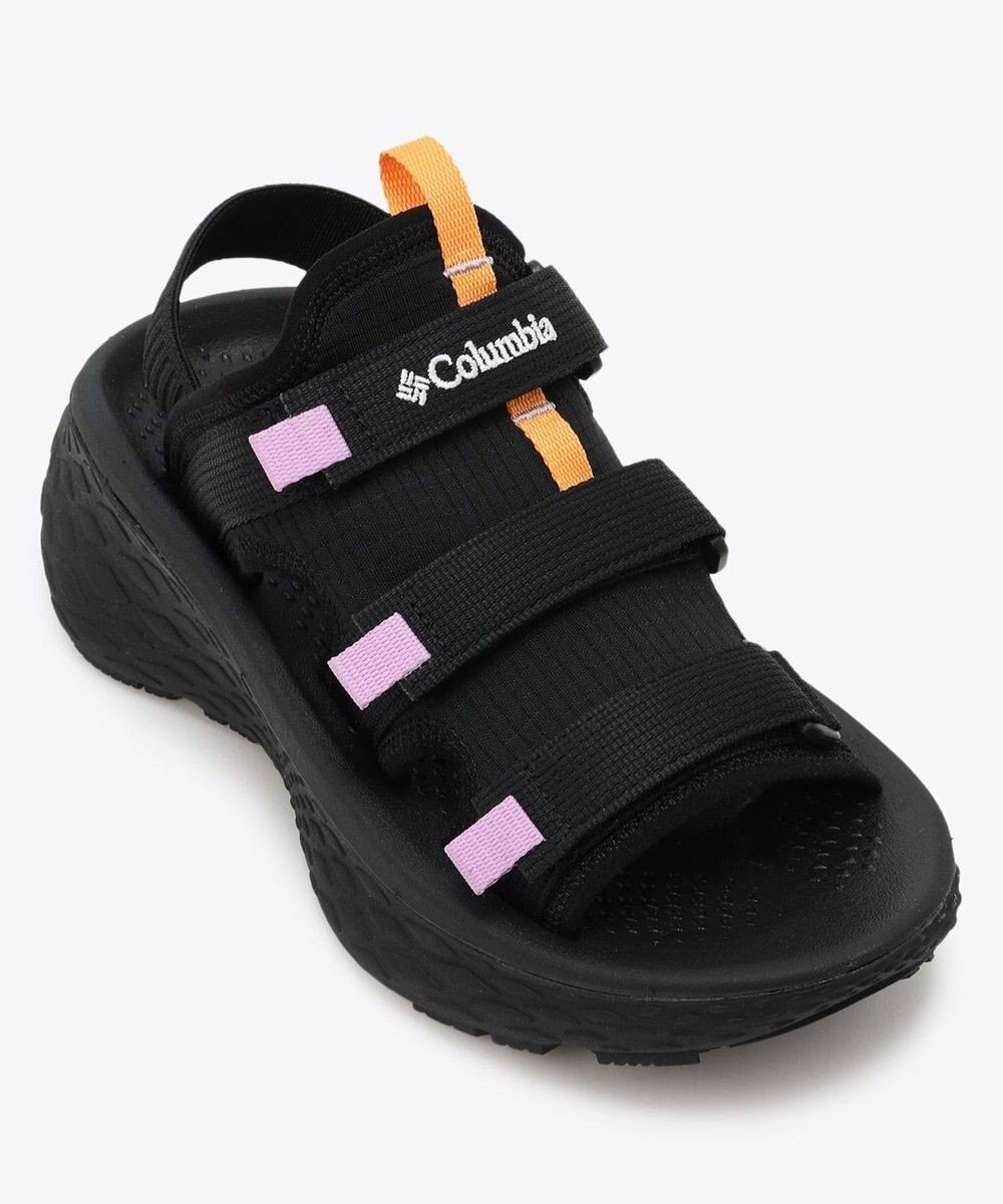 Columbia Columbia/ コノス エレベート サンダル /コロンビア 