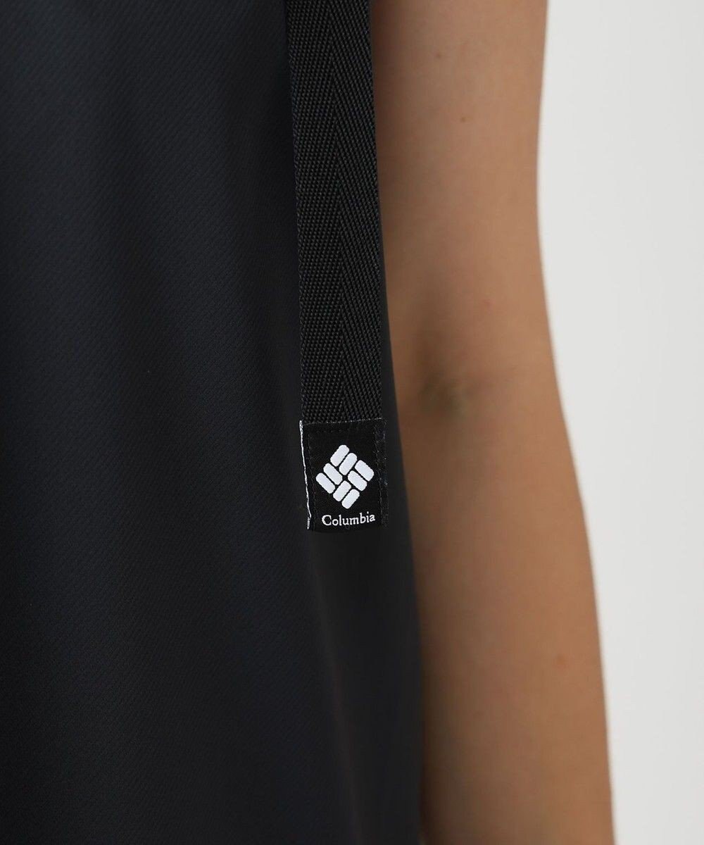 Columbia Columbia/ ウィメンズデイジーパークオムニフリーズゼロドレス /コロンビア 