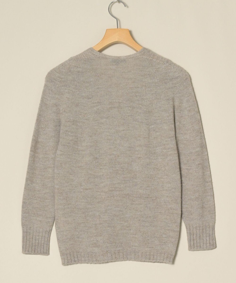 ONWARD Reuse Park 【23区】ニット秋冬 