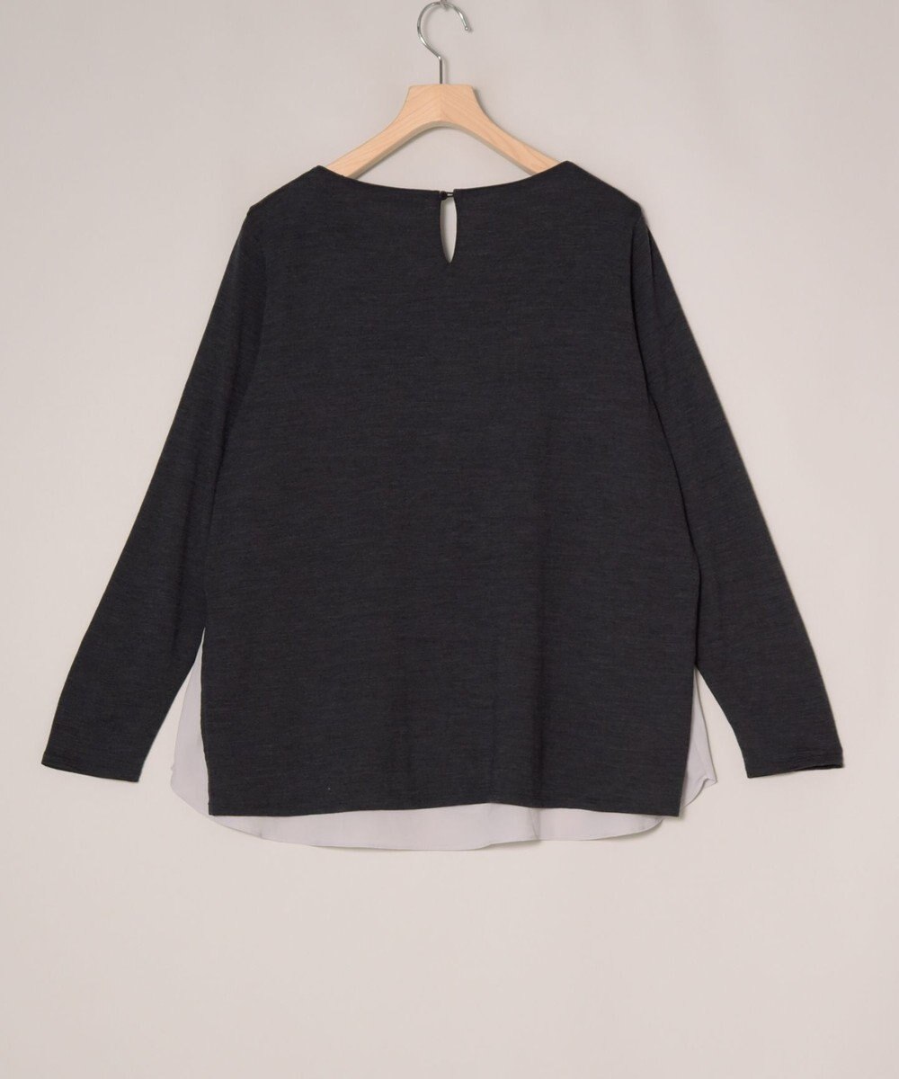 ONWARD Reuse Park 【23区】カットソー秋冬 