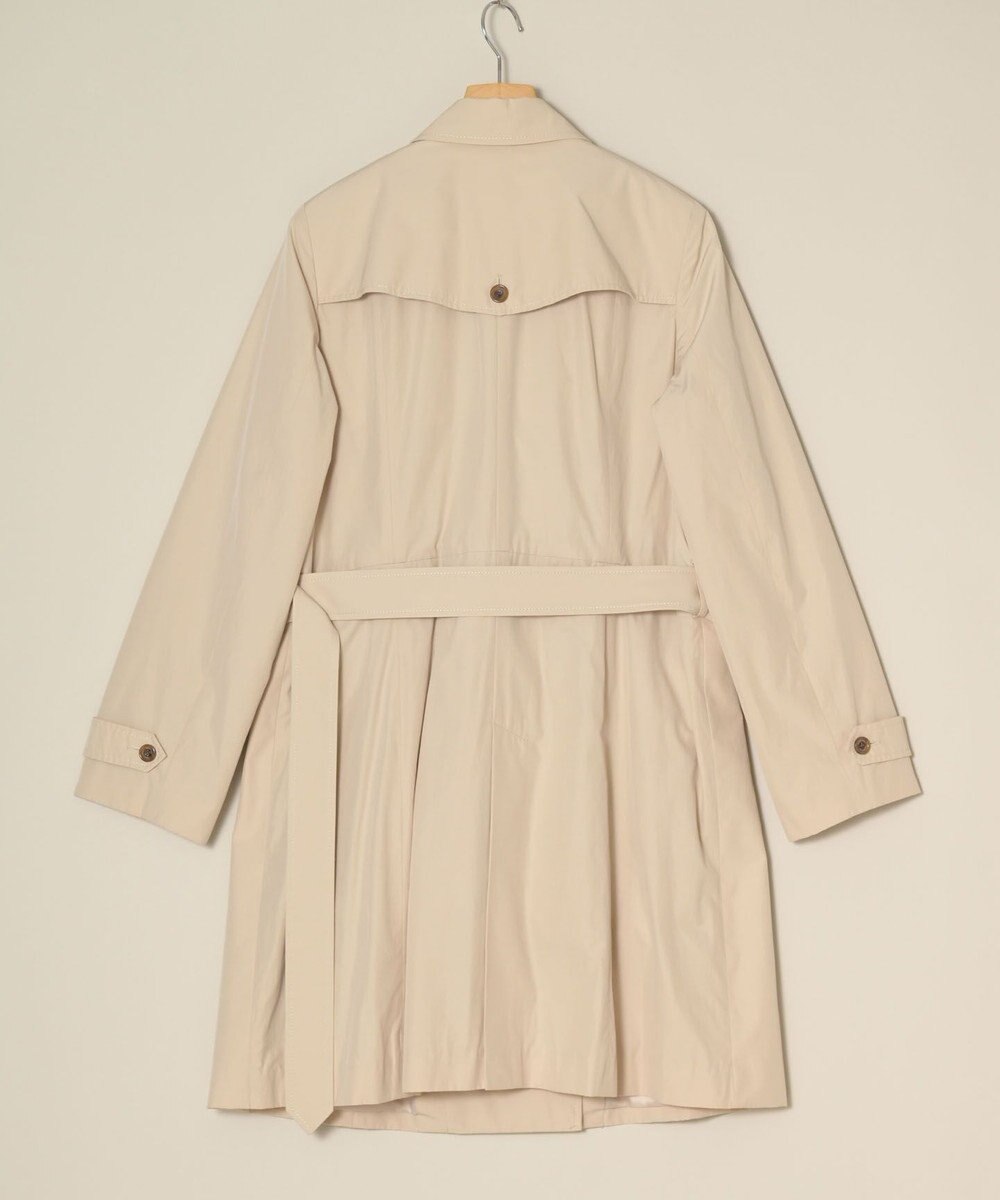 ONWARD Reuse Park 【組曲】コート春夏 