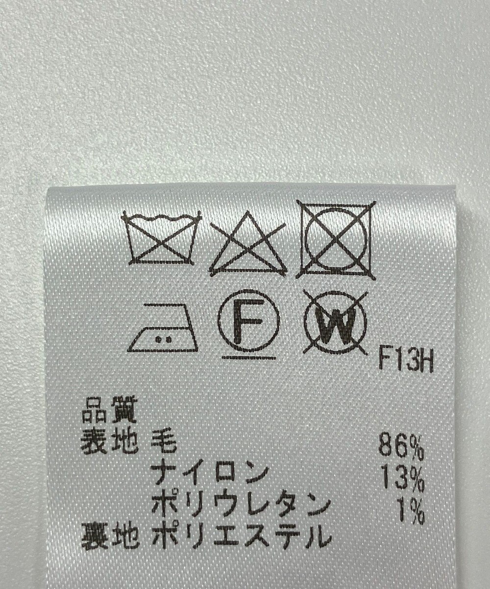 ONWARD Reuse Park 【J.PRESS】スカート秋冬 