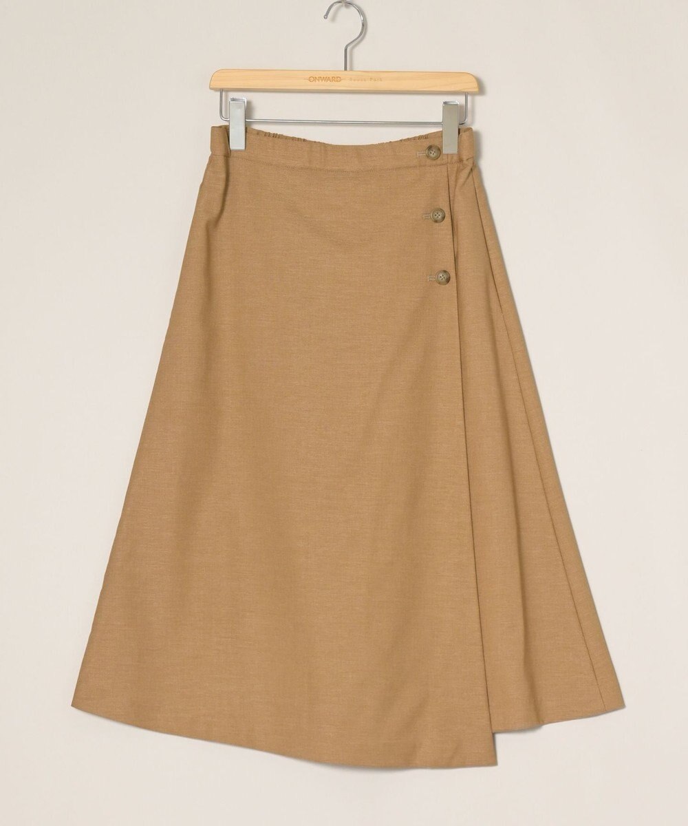 ONWARD Reuse Park 【J.PRESS】パンツ春夏 