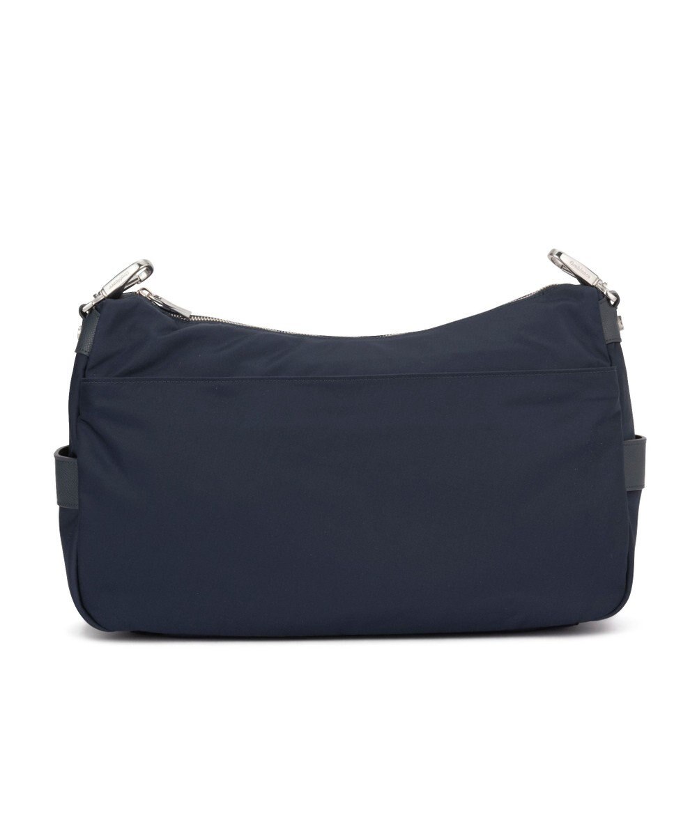 ACE BAGS & LUGGAGE Orobianco ソロペルテ ショルダーバッグ  12L 760g 92955 オロビアンコ 