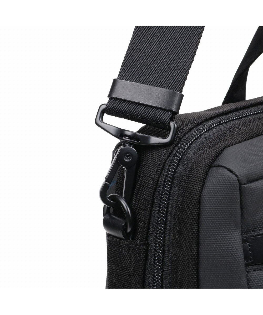 ACE BAGS & LUGGAGE MACKINTOSH PHILOSOPHY トロッターバッグ5  ブリーフケース 12L 68181 マッキントッシュフィロソフィー ビジネスバッグ 