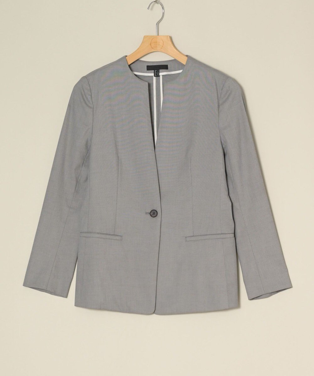 ONWARD Reuse Park 【ICB】ジャケット秋冬 