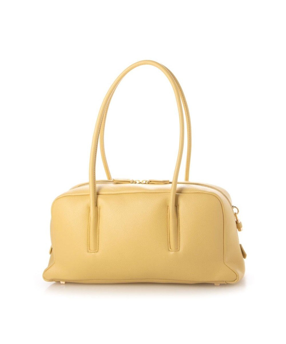 UNBILLION カカトゥ kakatoo / 横長ボストンバッグ 