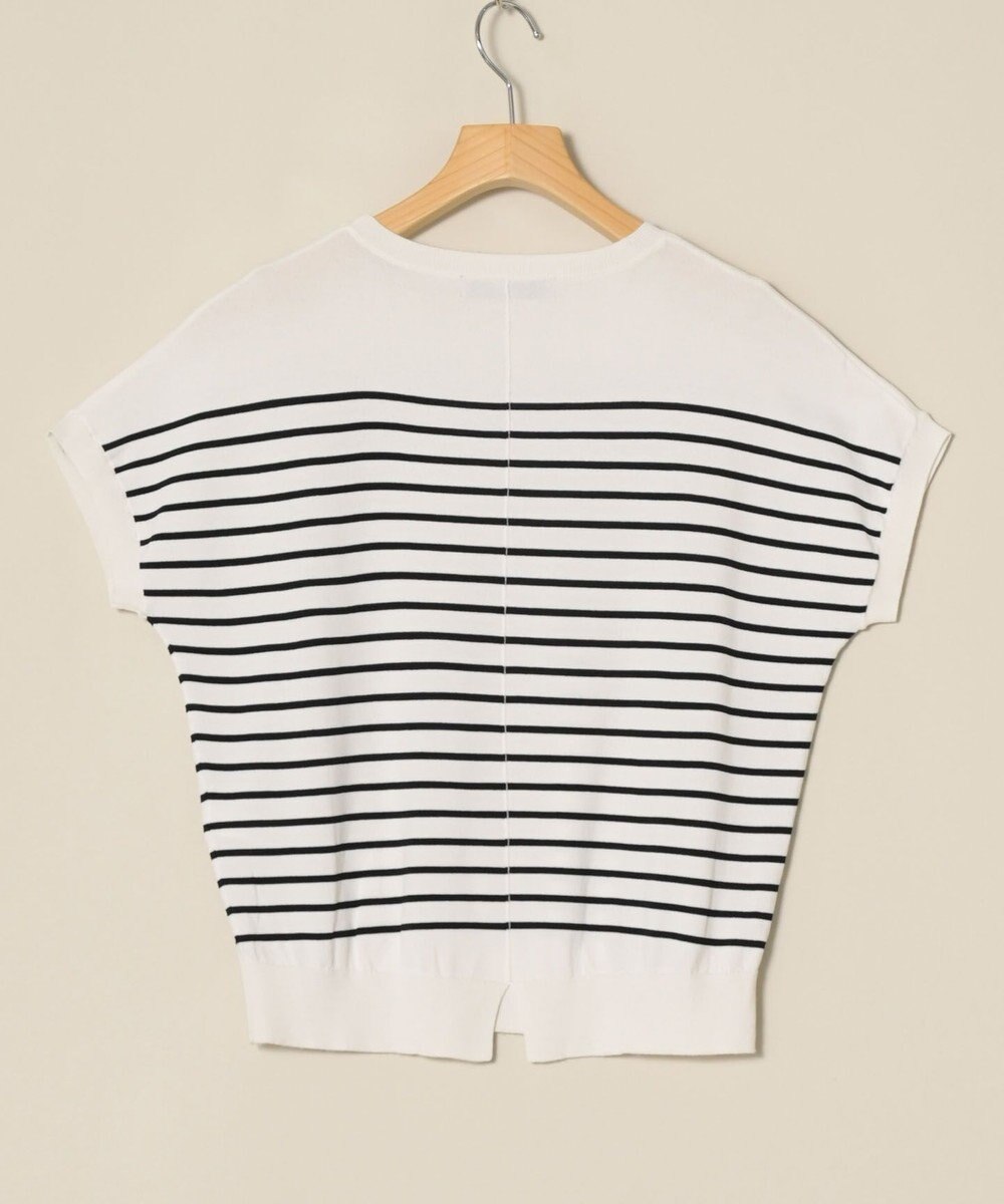 ONWARD Reuse Park 【UNFILO】ニット春夏 