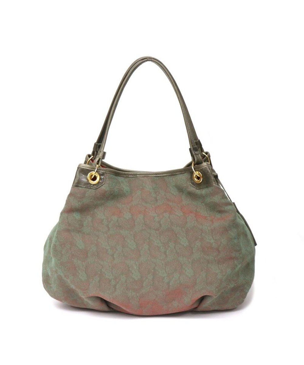 Regalo Felice 【A4サイズ収納可 / 軽量】トート大 / REGALO 