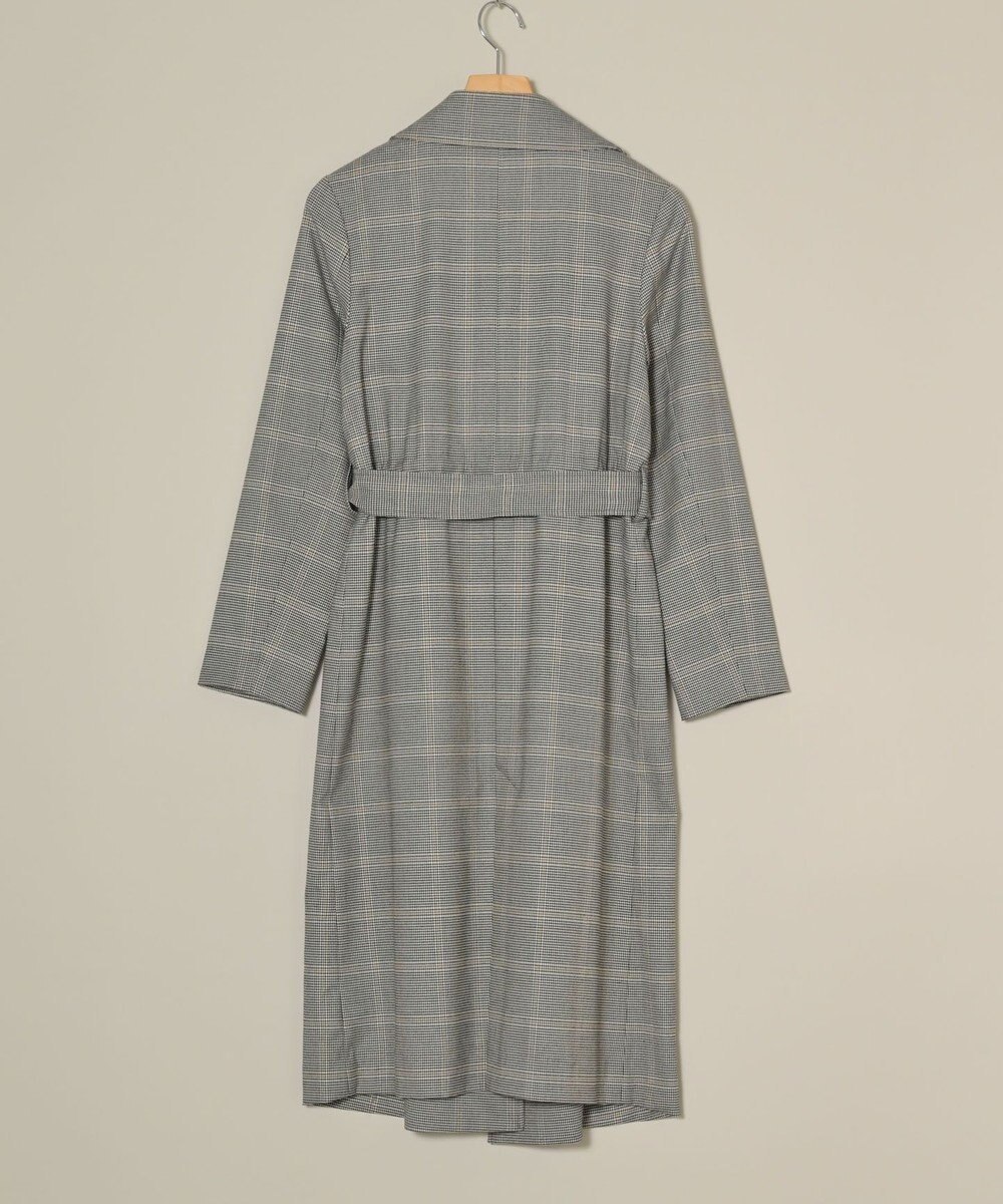 ONWARD Reuse Park 【any SiS】コート秋冬 