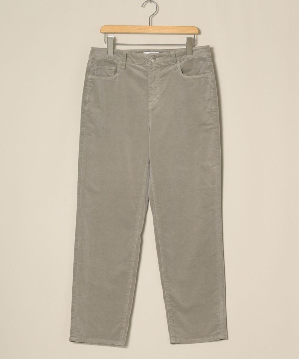 ONWARD Reuse Park 【23区】パンツ秋冬 