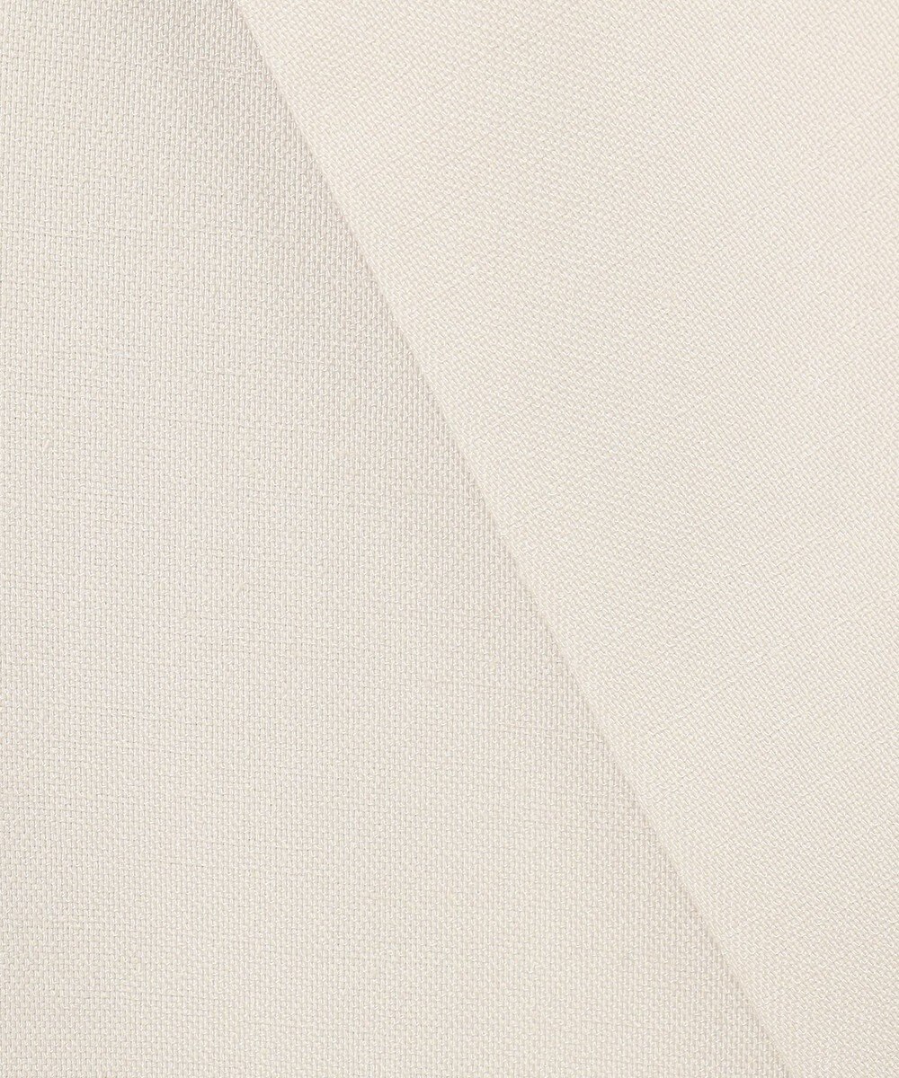 GRACE CONTINENTAL ショートテーラージャケット 