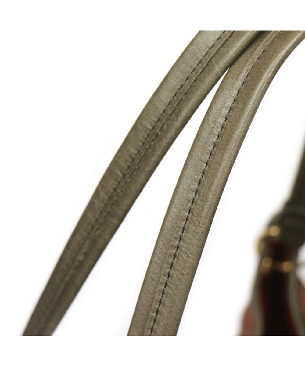 Regalo Felice 【A4サイズ収納可 / 軽量】トート大 / REGALO 