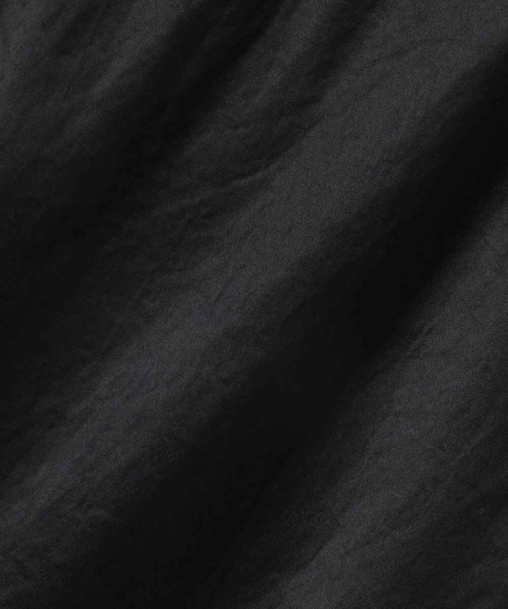 uncrave アセテートヴィンテージサテン バイアススカート 