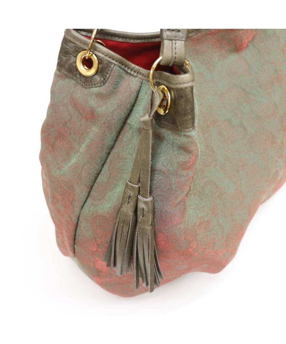 Regalo Felice 【A4サイズ収納可 / 軽量】トート大 / REGALO 