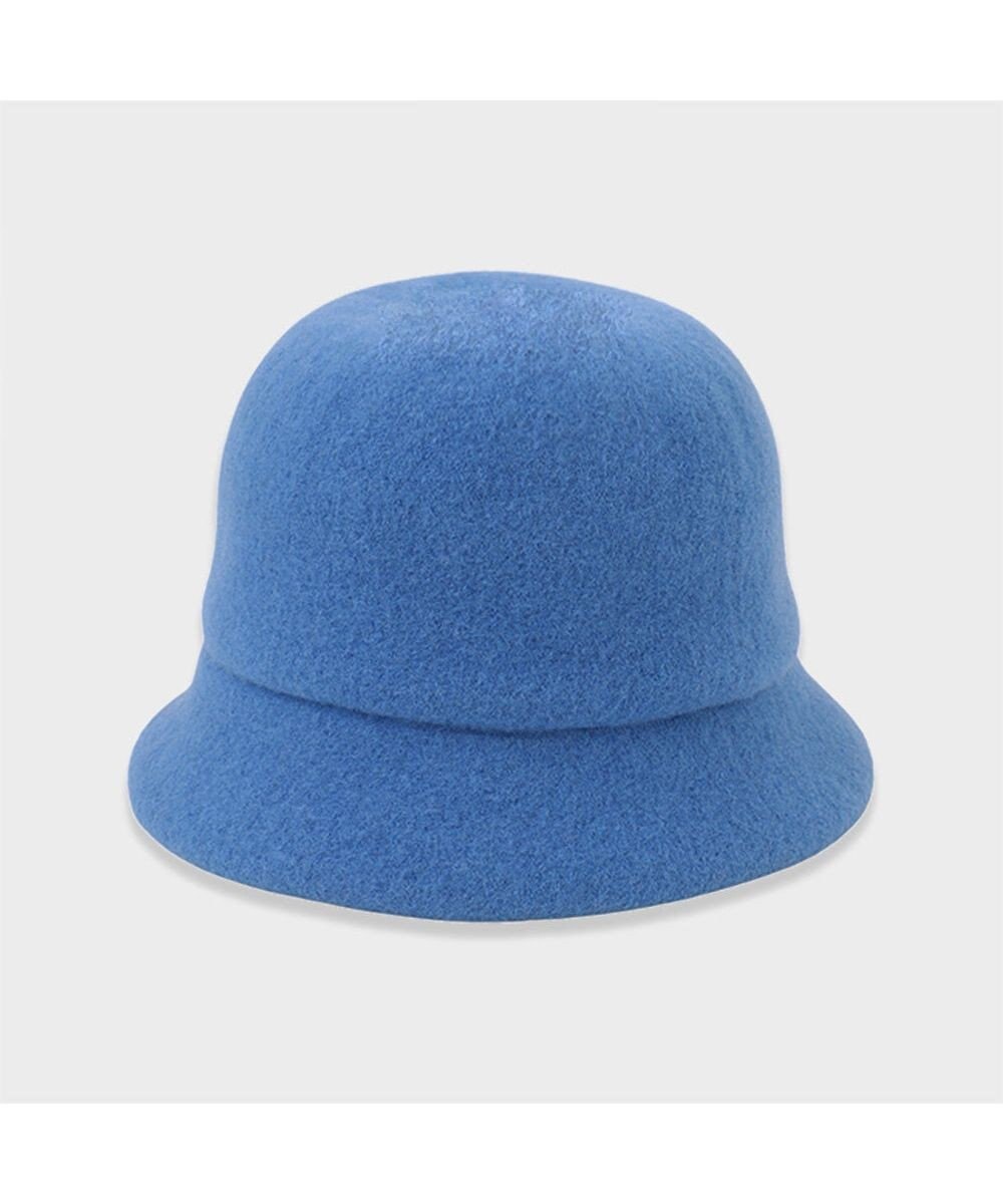 林八百吉商店 Jin no beat shi te cassie 丸天クロッシェ 