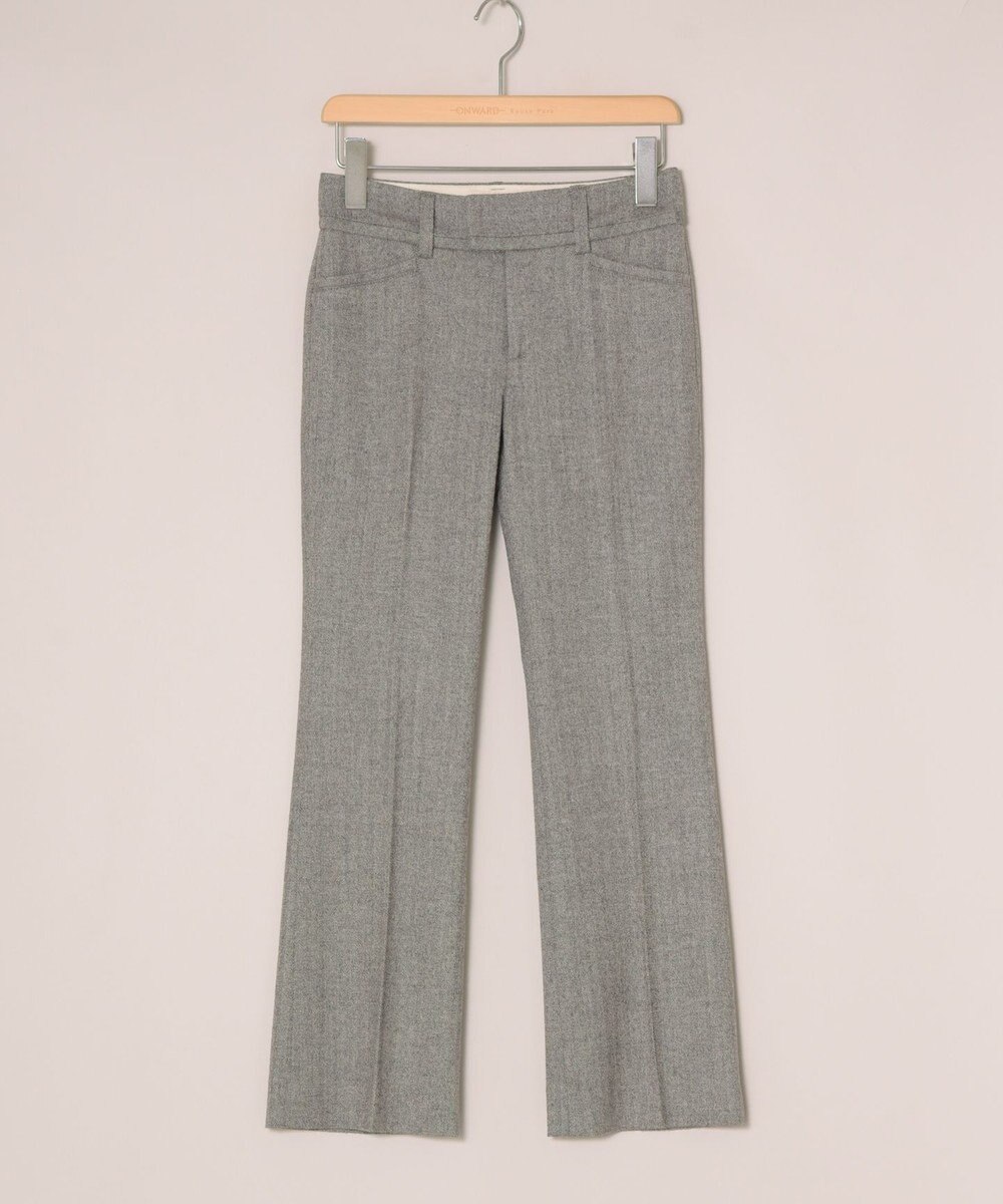 ONWARD Reuse Park 【23区】パンツ秋冬 