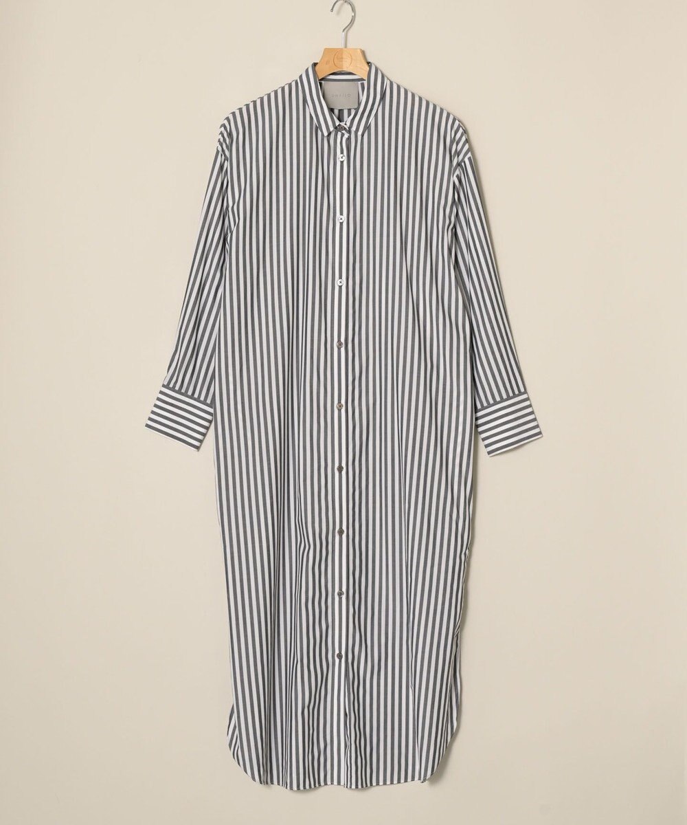 ONWARD Reuse Park 【UNFILO】ワンピース春夏 