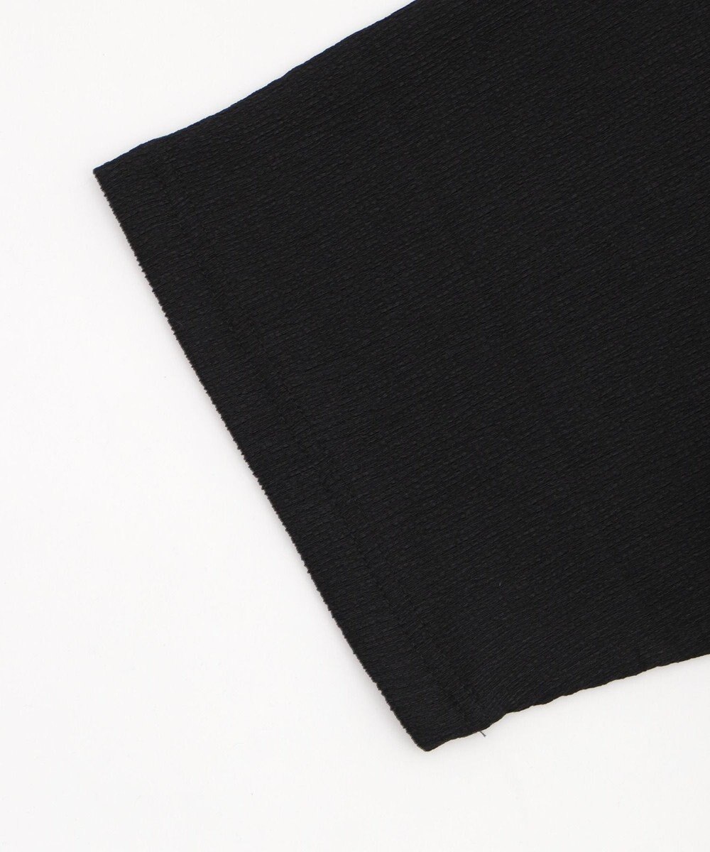 WEGO アンサンブルサッカーシャツ(SS) 