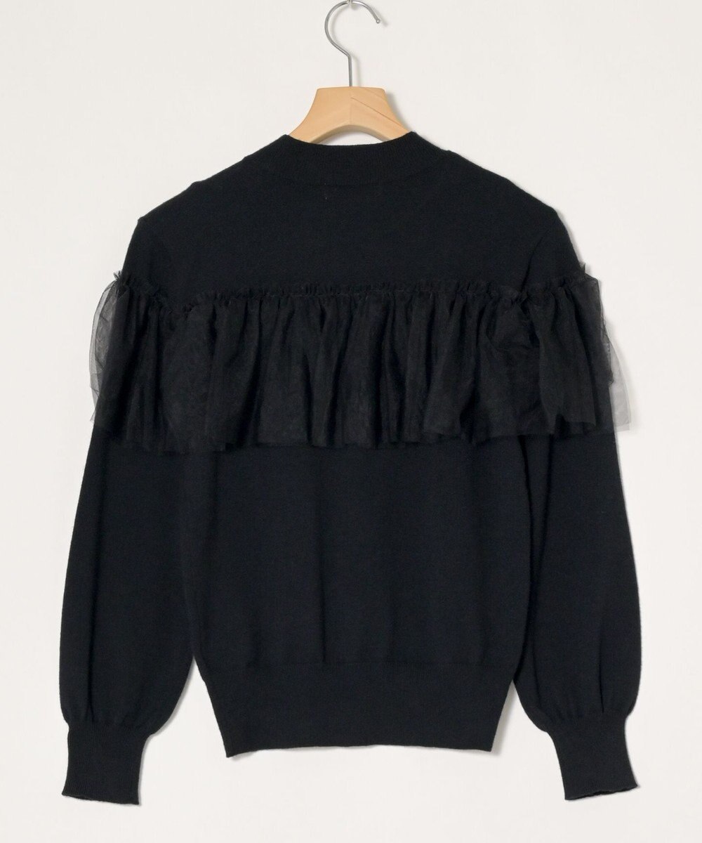 ONWARD Reuse Park 【any SiS】ニット秋冬 