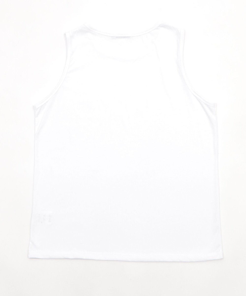 WEGO アンサンブルサッカーシャツ(SS) 