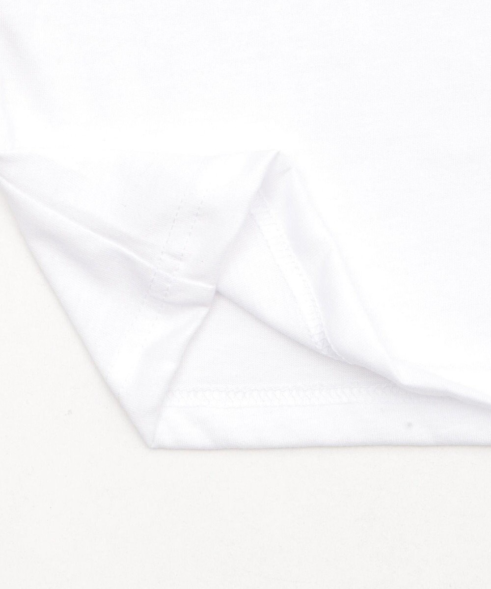 WEGO アンサンブルサッカーシャツ(SS) 