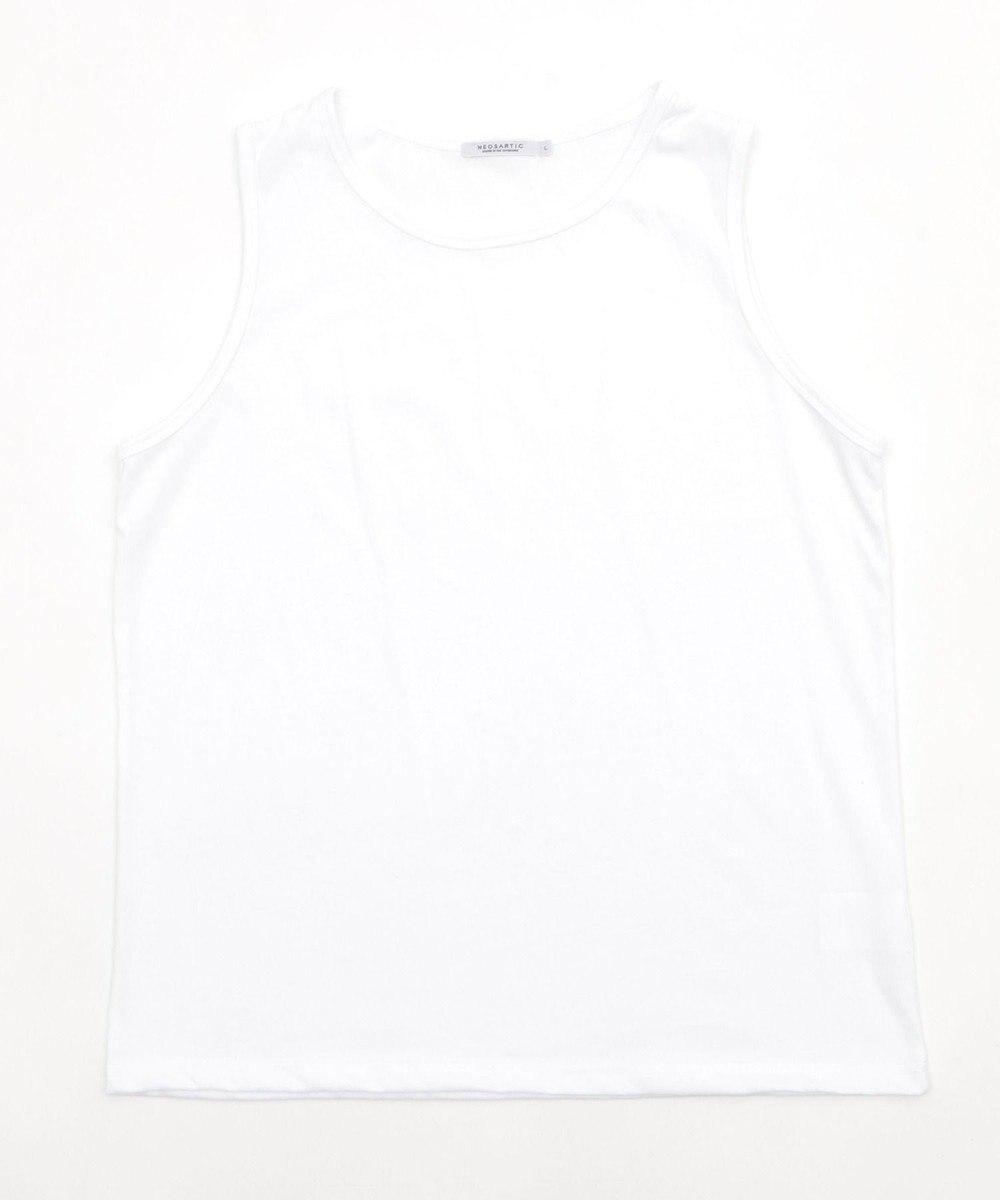 WEGO アンサンブルサッカーシャツ(SS) 