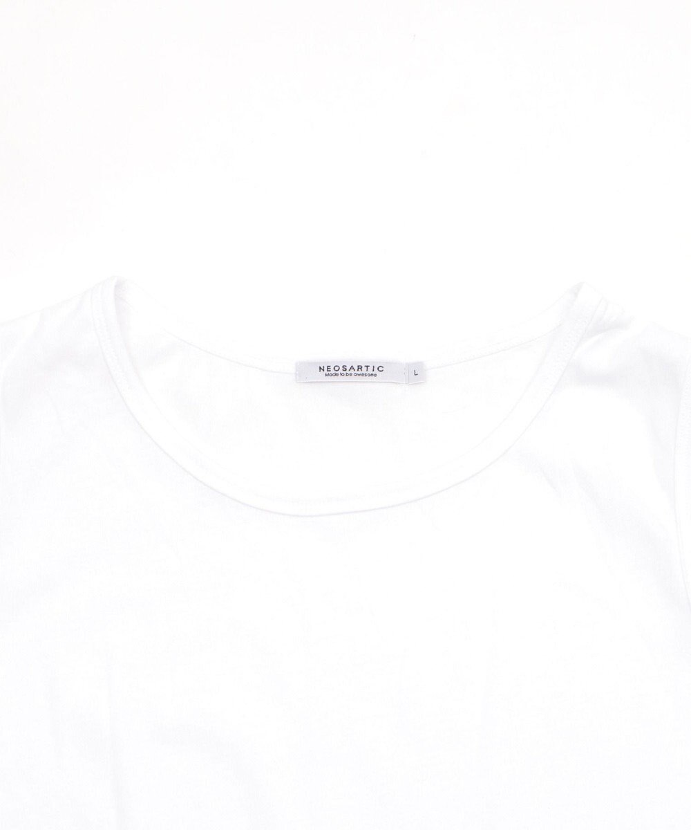 WEGO アンサンブルサッカーシャツ(SS) 